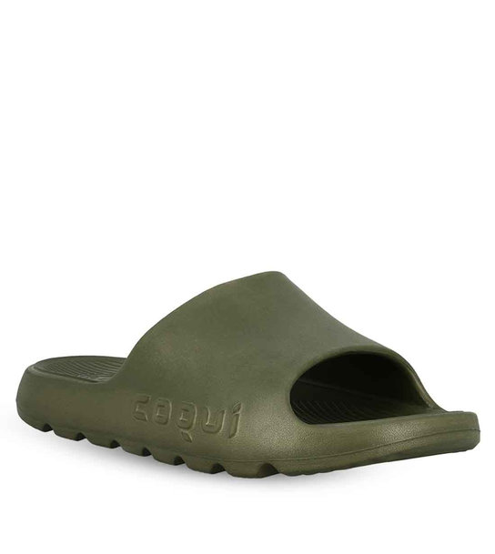 Μens Slides Coqui 7041-100-2600