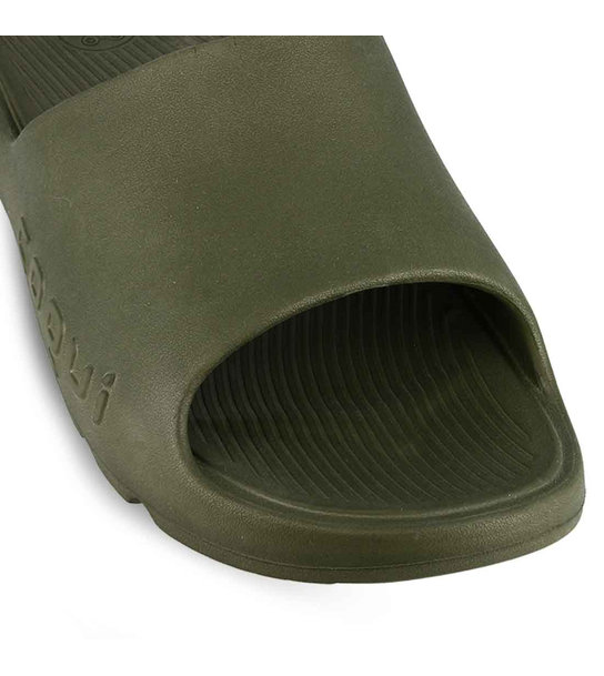 Μens Slides Coqui 7041-100-2600