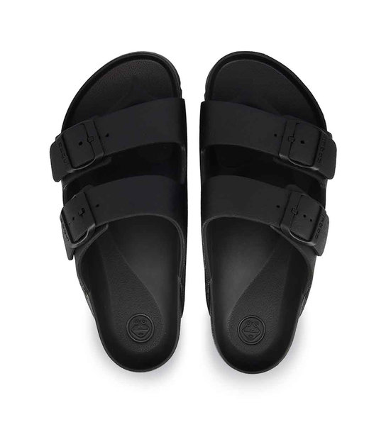 Women's Slides Coqui 8302-100-2200