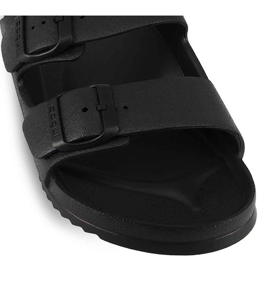 Womens Slides Coqui 8302-100-2200