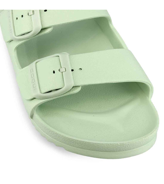 Γυναικείες Σαγιονάρες Θαλάσσης Coqui 8302-100-5900