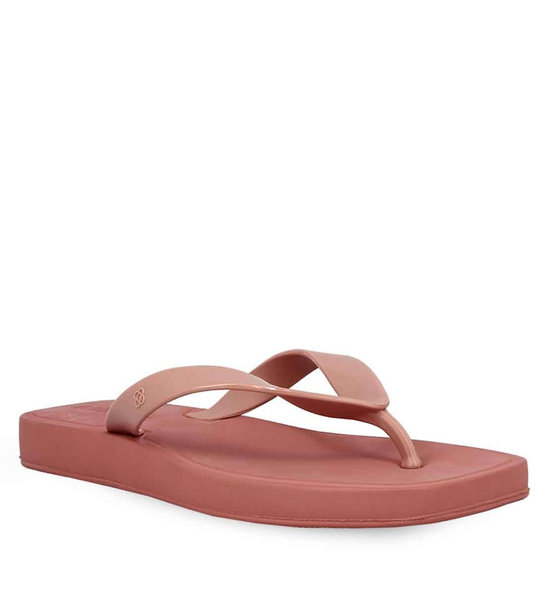 Γυναικείες Σαγιονάρες Θαλάσσης Petite Jolie Pj5805