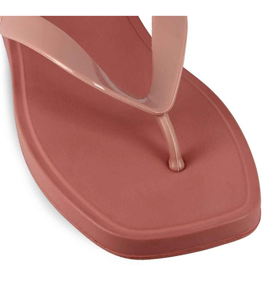 Γυναικείες Σαγιονάρες Θαλάσσης Petite Jolie Pj5805