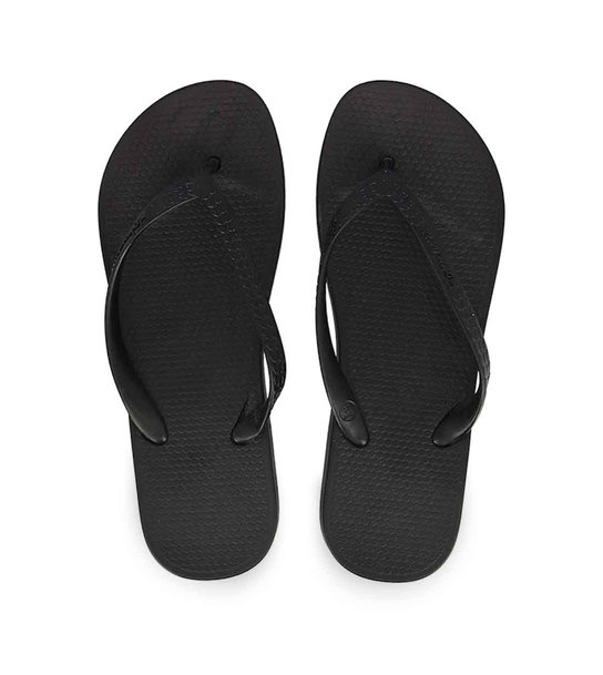 Women's Flip Flops Hotmarzz 11825101