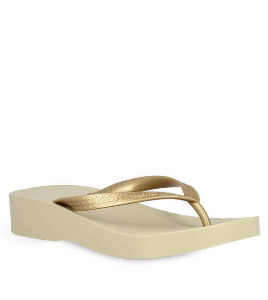 Γυναικείες Σαγιονάρες Θαλάσσης Hotmarzz 11825101