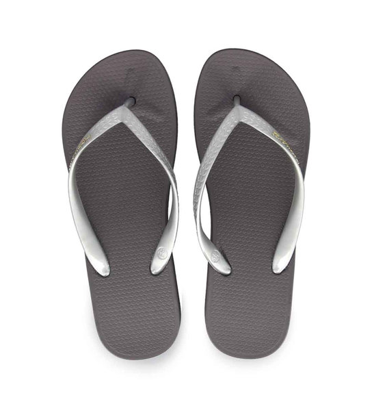 Women's Flip Flops Hotmarzz 11825101