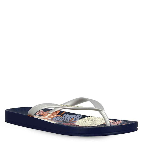 Womens Flip Flops Hotmarzz 11825103