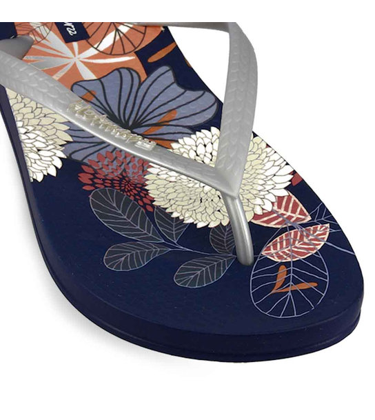 Womens Flip Flops Hotmarzz 11825103