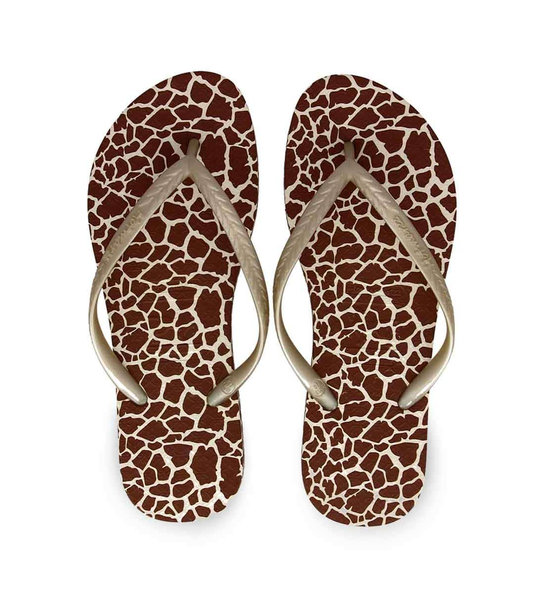 Γυναικείες Σαγιονάρες Θαλάσσης Hotmarzz 11825104