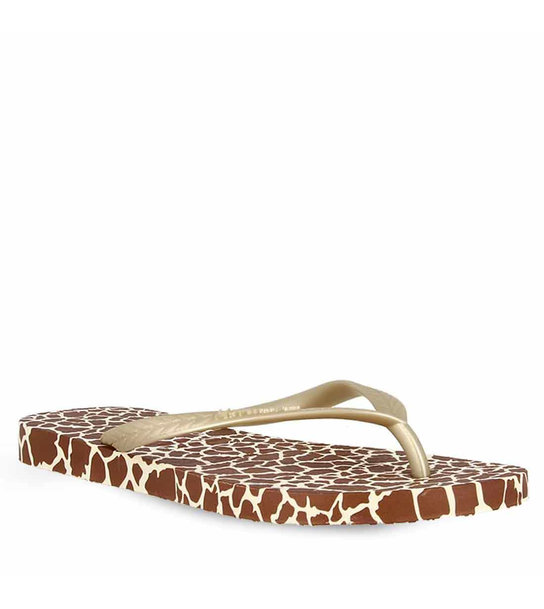 Γυναικείες Σαγιονάρες Θαλάσσης Hotmarzz 11825104