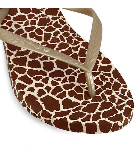 Γυναικείες Σαγιονάρες Θαλάσσης Hotmarzz 11825104