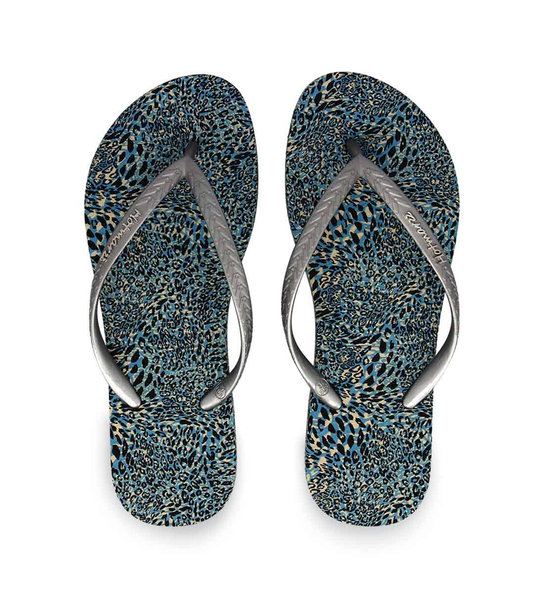 Γυναικείες Σαγιονάρες Θαλάσσης Hotmarzz 11825105