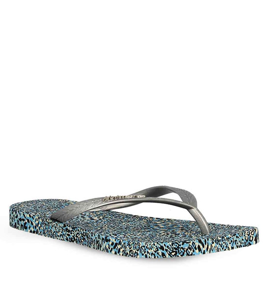 Womens Flip Flops Hotmarzz 11825105