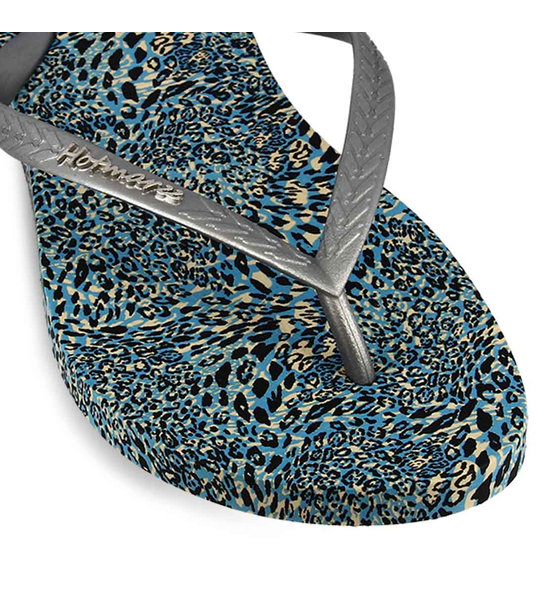 Womens Flip Flops Hotmarzz 11825105