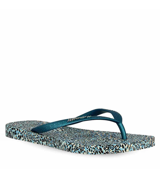 Womens Flip Flops Hotmarzz 11825105