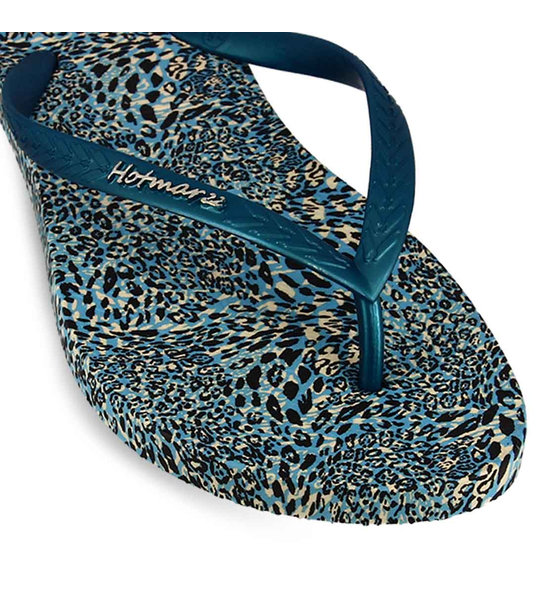 Womens Flip Flops Hotmarzz 11825105
