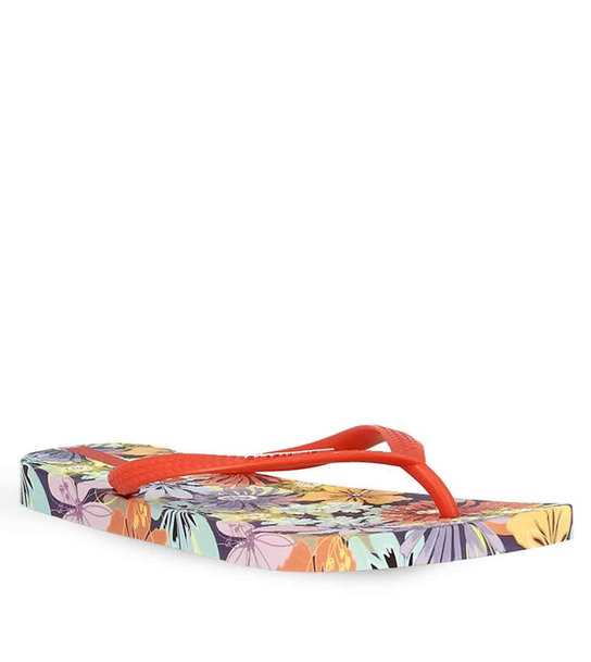 Womens Flip Flops Hotmarzz 11825109