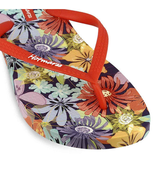 Womens Flip Flops Hotmarzz 11825109