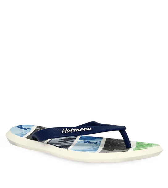 Mens Flip Flops Hotmarzz 11825111