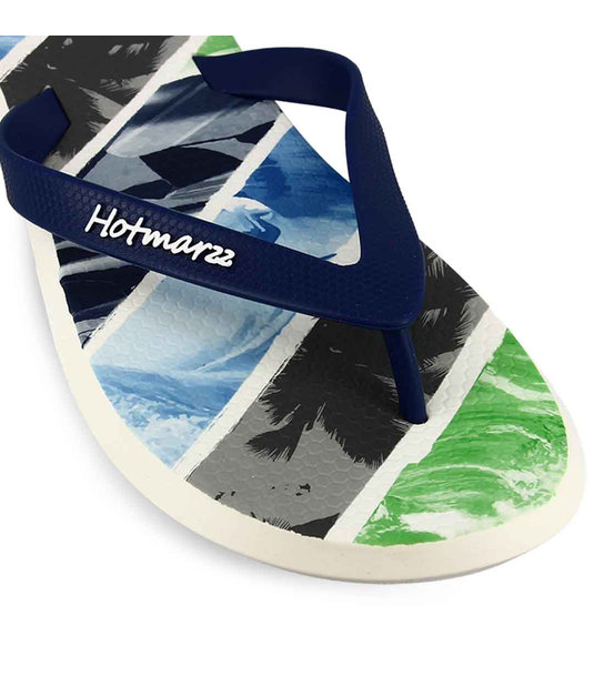 Mens Flip Flops Hotmarzz 11825111