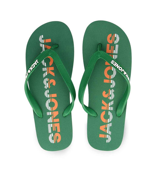 Ανδρικές Σαγιονάρες Θαλάσσης Jack&Jones 12203963