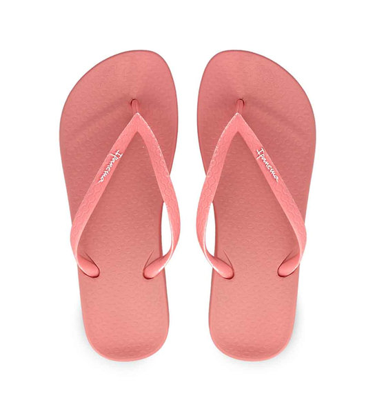 Γυναικείες Σαγιονάρες Θαλάσσης Ipanema 1-780-22323-26 3