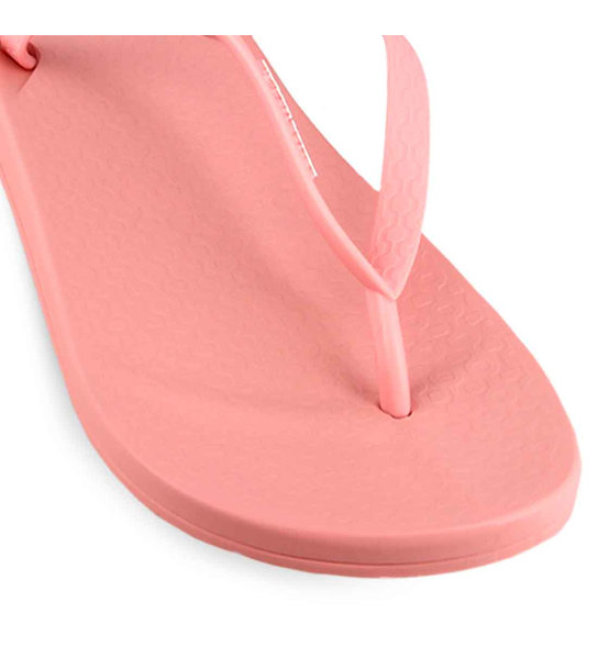 Womens Flip Flops Ipanema 1-780-22323-26 3