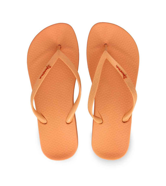 Women's Flip Flops Ipanema 1-780-22326-26 4