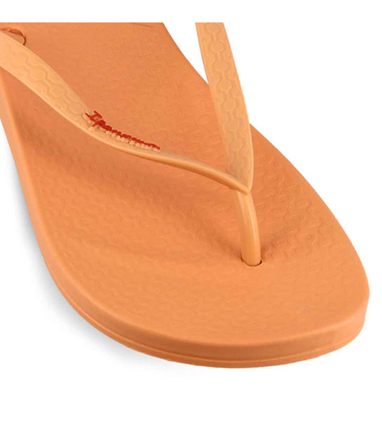 Womens Flip Flops Ipanema 1-780-22326-26 4