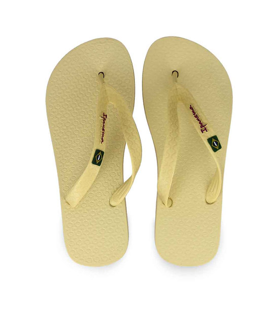 Women's Flip Flops Reef Ipanema 1-780-22329-27 8