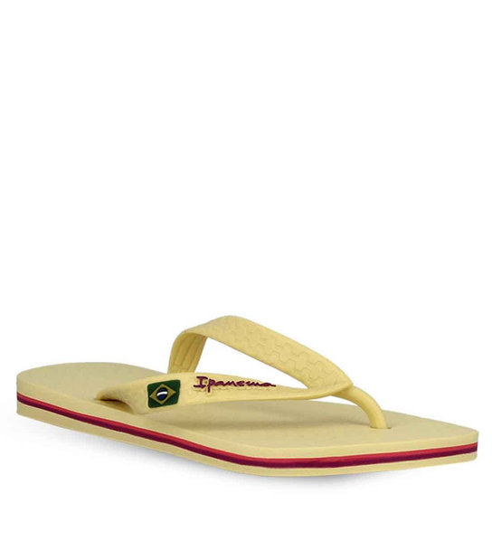 Womens Flip Flops Reef Ipanema 1-780-22329-27 8