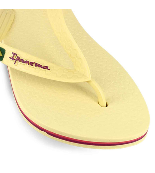 Womens Flip Flops Reef Ipanema 1-780-22329-27 8