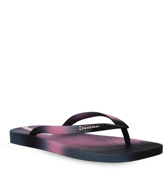 Womens Flip Flops Ipanema 1-780-22371-26 2