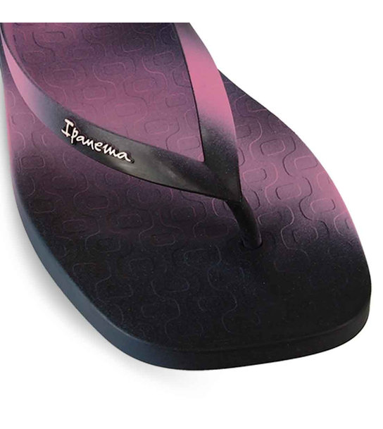 Womens Flip Flops Ipanema 1-780-22371-26 2