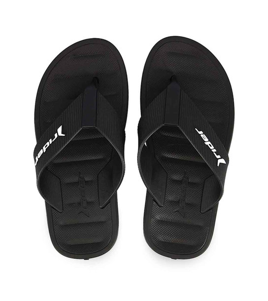 Παιδικές Σαγιονάρες Θαλάσσης Rider 1-780-22068-39 1