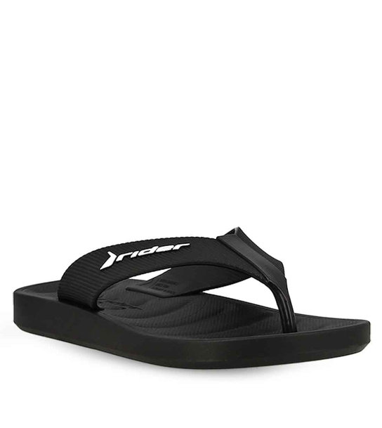 Παιδικές Σαγιονάρες Θαλάσσης Rider 1-780-22068-39 1