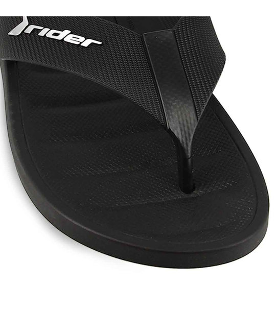 Παιδικές Σαγιονάρες Θαλάσσης Rider 1-780-22068-39 1