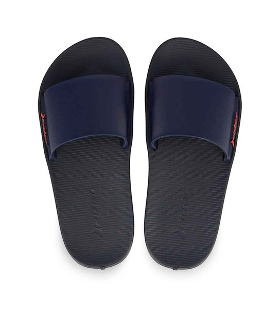 Παιδικές Σαγιονάρες Θαλάσσης Με Φάσα Rider 1-780-22073-38 3