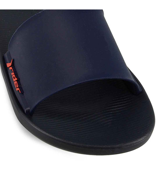 Kids Slides Rider 1-780-22073-38 3