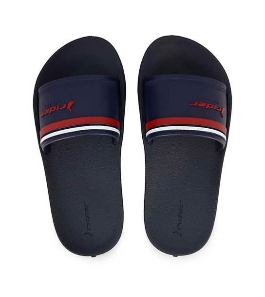 Παιδικές Σαγιονάρες Θαλάσσης Με Φάσα Rider 1-780-20079-38 3