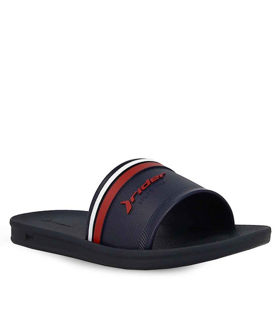 Παιδικές Σαγιονάρες Θαλάσσης Με Φάσα Rider 1-780-20079-38 3