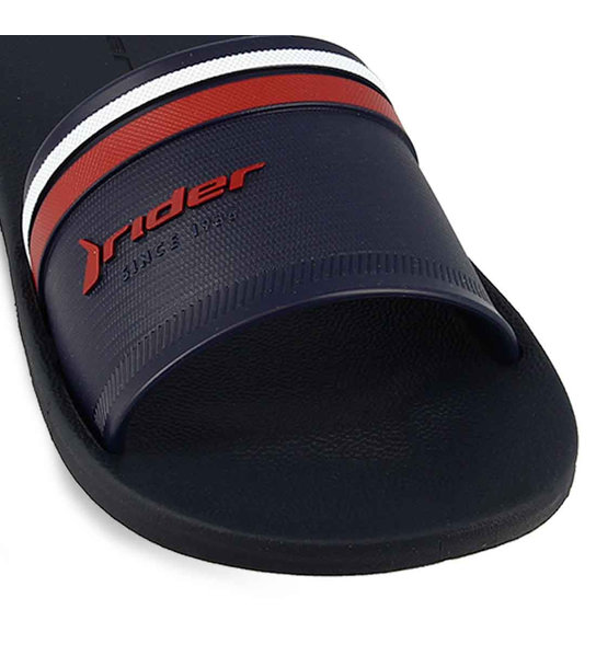 Παιδικές Σαγιονάρες Θαλάσσης Με Φάσα Rider 1-780-20079-38 3