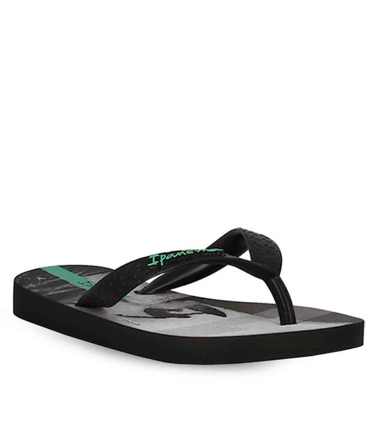 Παιδικές Σαγιονάρες Θαλάσσης Ipanema 1-780-22388-38 1