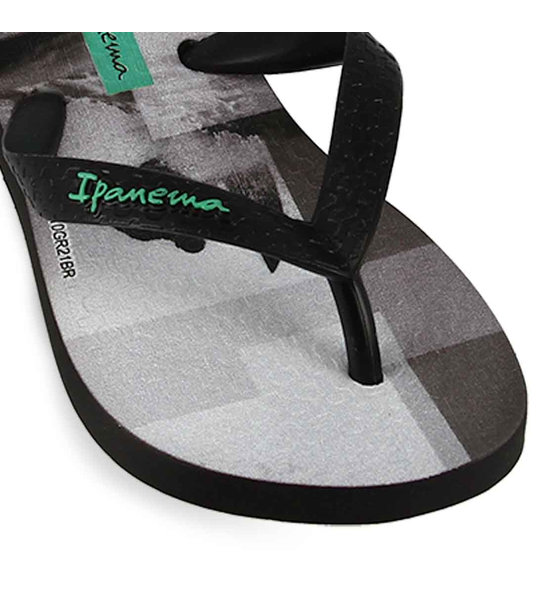 Παιδικές Σαγιονάρες Θαλάσσης Ipanema 1-780-22388-38 1