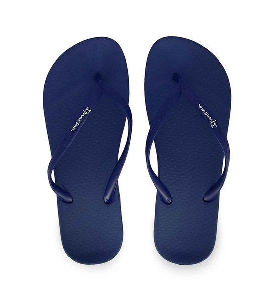 Women's Flip Flops Ipanema 1-780-22322-26 5