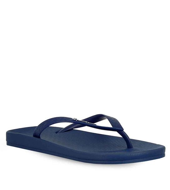 Γυναικείες Σαγιονάρες Θαλάσσης Ipanema 1-780-22322-26 5