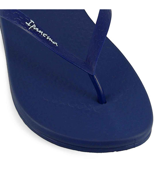Γυναικείες Σαγιονάρες Θαλάσσης Ipanema 1-780-22322-26 5