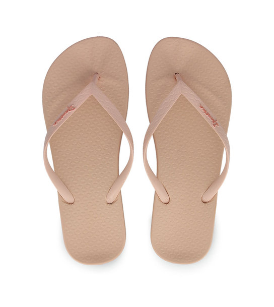 Women's Flip Flops Ipanema 1-780-22326-26 6