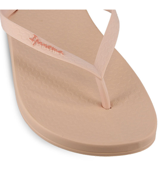 Γυναικείες Σαγιονάρες Θαλάσσης Ipanema 1-780-22326-26 6