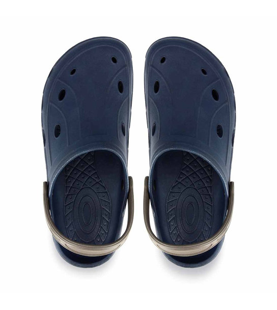 Ανδρικό Σαμπό Parex